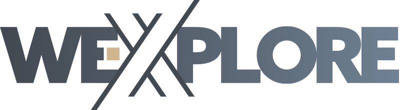 we xplore